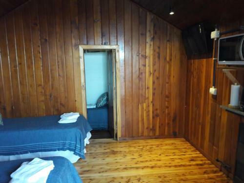 Apartamento Patagonia Bariloche