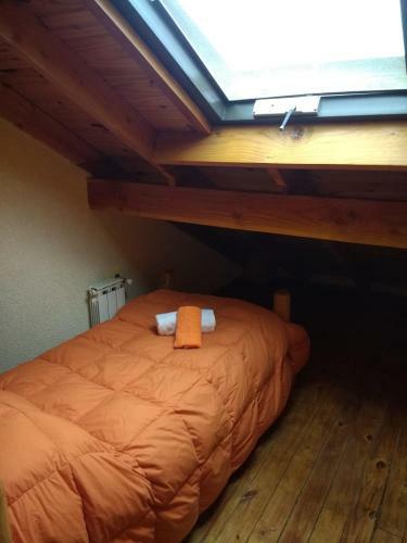Apartamento Cerro Catedral Bariloche - Pmalara