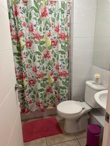 Apartamento La Serena Faro