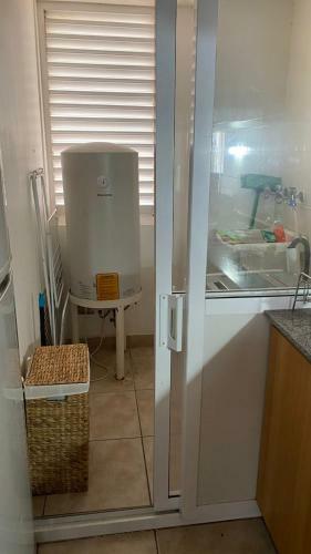 Apartamento La Serena Faro