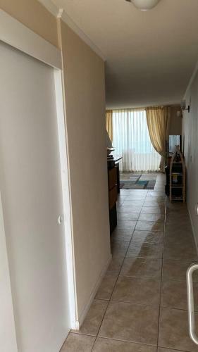 Apartamento La Serena Faro