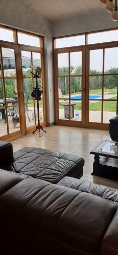 Villa Luna