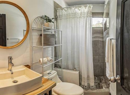 Apartamento Francia