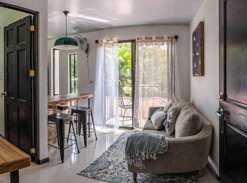 Apartamento Francia