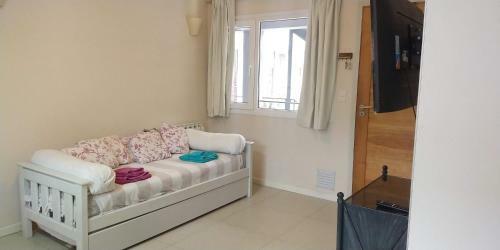 Apartamento Depto Ramayon Sma