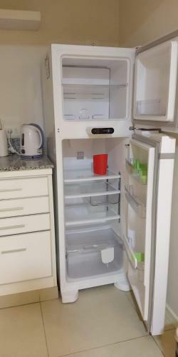 Apartamento Depto Ramayon Sma