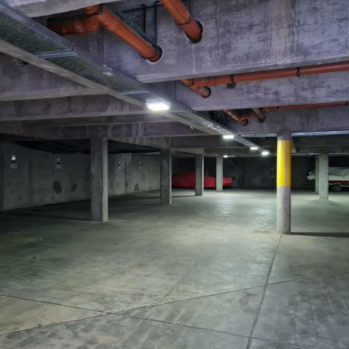 Apartamento Umain 18 - Andarlibre