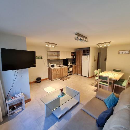 Apartamento Umain 18 - Andarlibre