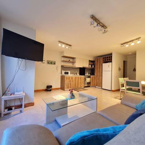 Apartamento Umain 18 - Andarlibre