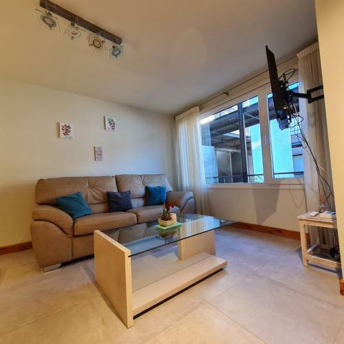 Apartamento Umain 18 - Andarlibre