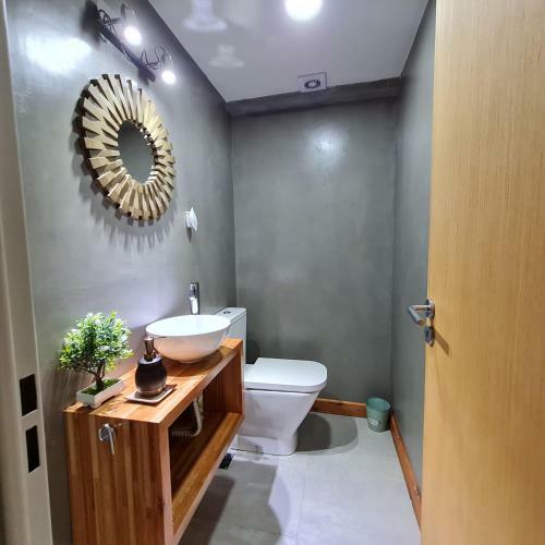 Apartamento Umain 18 - Andarlibre
