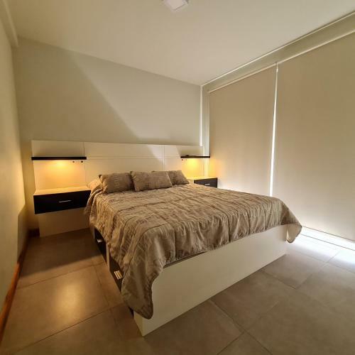 Apartamento Umain 18 - Andarlibre