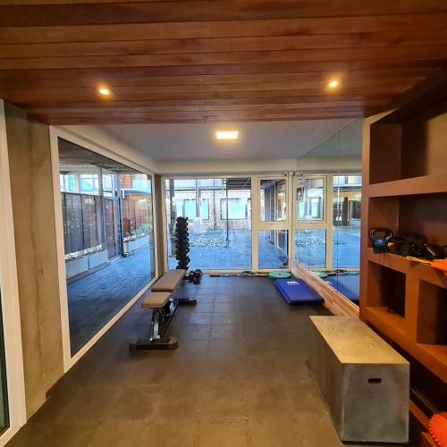 Apartamento Umain 18 - Andarlibre