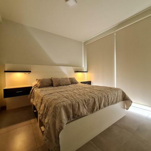 Apartamento Umain 18 - Andarlibre