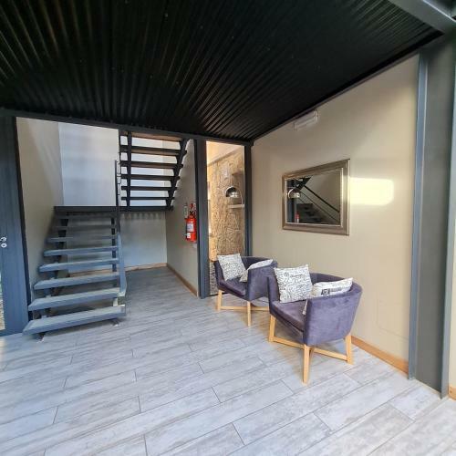 Apartamento Umain 18 - Andarlibre