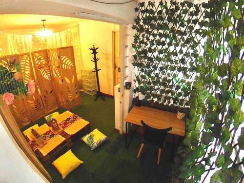 Stylish Apartment In Plaza De Armas