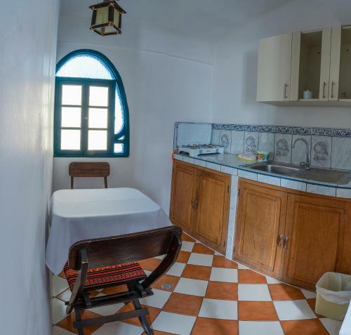 Hotel Rituales Inn Cusco