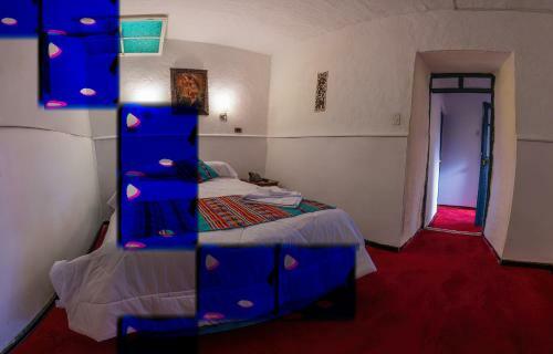 Hotel Rituales Inn Cusco