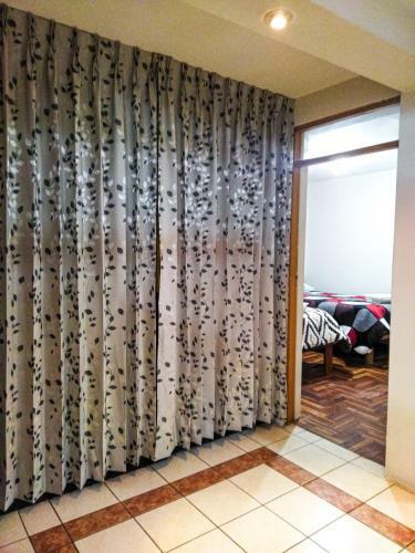 Apartamento Huarango House II