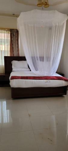 Glory Summit Hotel