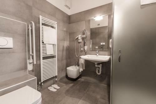 Hotel Oper�