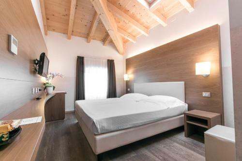 Hotel Oper�