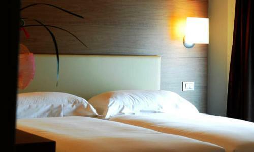 Hotel Oper�
