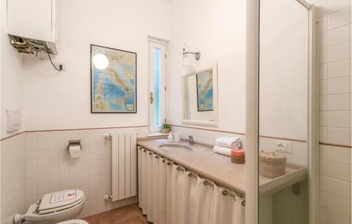 Apartamento Nocciolo