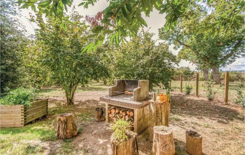 Apartamento Nocciolo