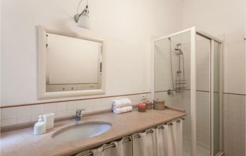 Apartamento Nocciolo