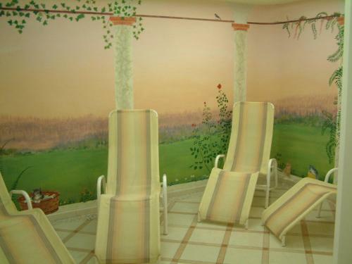 Hotel Cova
