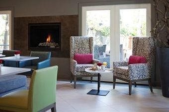 Posada La Residence Country Inn