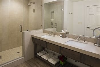 Posada La Residence Country Inn