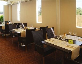Hotel Il Cecchini