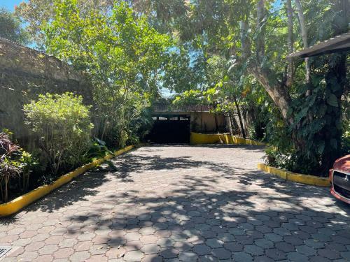 Apartamento Villa Las Flores