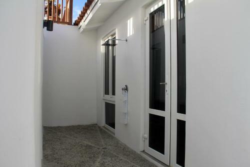 Villa 30 Blue Playa Venao