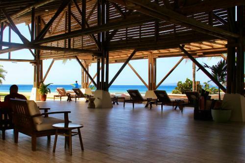 Villa 30 Blue Playa Venao