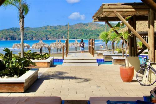 Villa 30 Blue Playa Venao