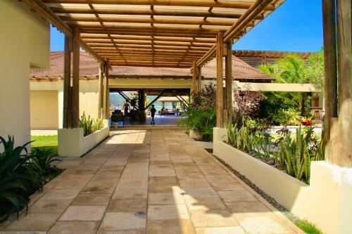 Villa 30 Blue Playa Venao