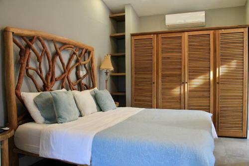 Villa 30 Blue Playa Venao
