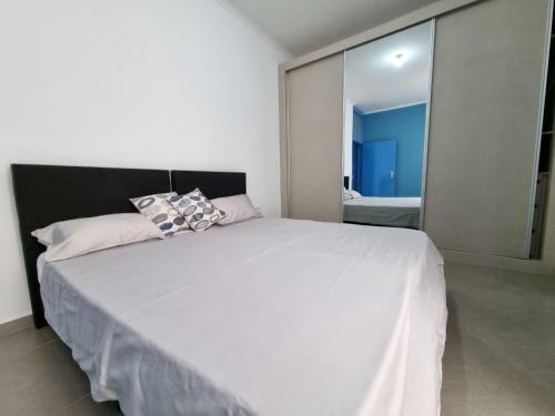 Apartamento Appartement Cara Do Mar