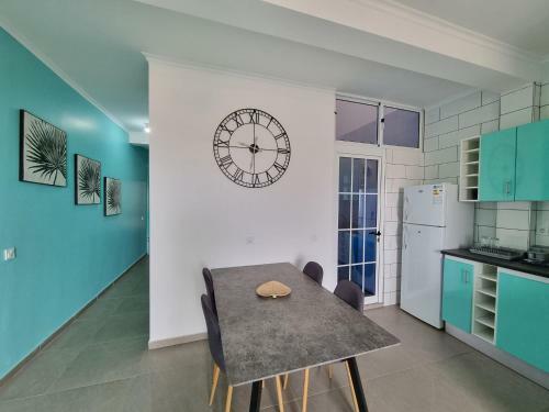 Apartamento Appartement Cara Do Mar