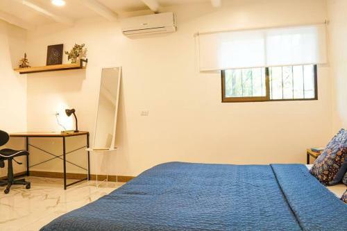 Relax & Reconnect Beach Apartment