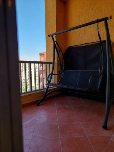 Hostal Golf Porto Marina