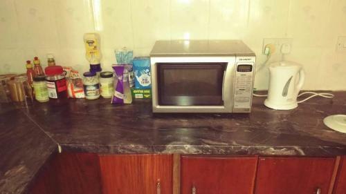 Apartamento London Innn