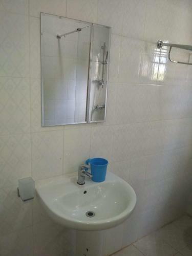 Apartamento London Innn
