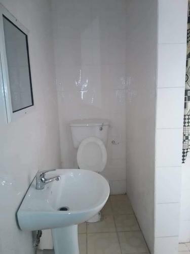 Apartamento London Innn