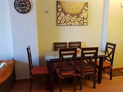 Apartamento Porto Marina Vip Pool View