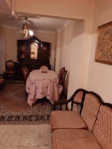 Apartamento 149???? ??????? ?????