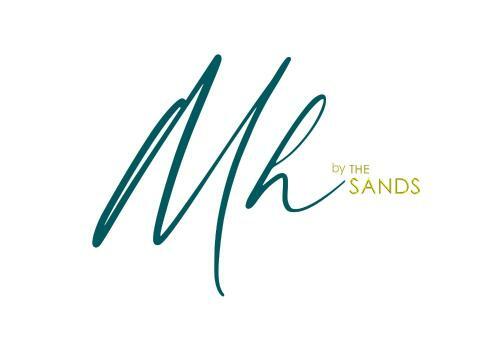 Hotel MH By The Sands